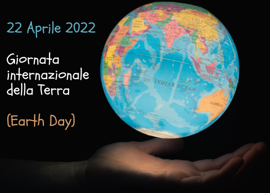 22.4.22 giornata int. Terra.png